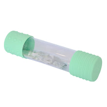 Jellystone Calm Down Bottle - Glow in the Dark