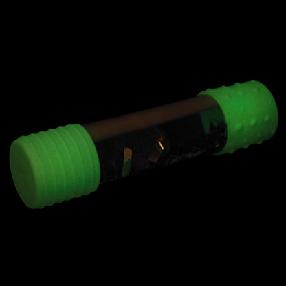 Jellystone Calm Down Bottle - Glow in the Dark