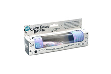 Jellystone Calm Down Bottle - Unicorn