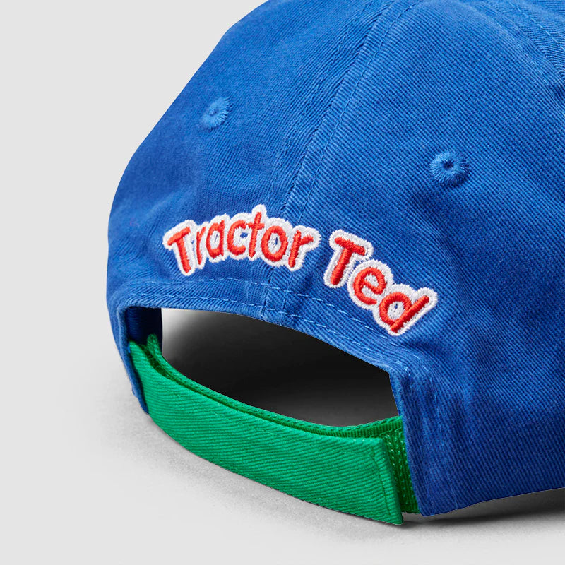 Tractor Ted Tractor Ted Cap