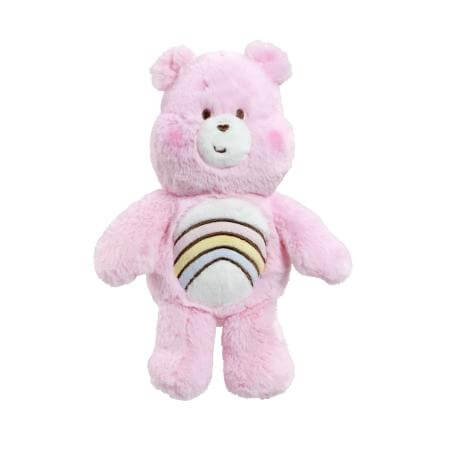 Rainbow Designs  Carebears My First Soft Toy (Assorted  1 Chosen)