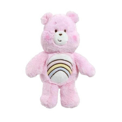 Rainbow Designs  Carebears My First Soft Toy (Assorted  1 Chosen)