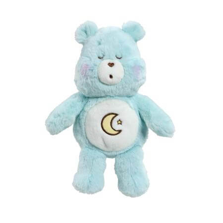 Rainbow Designs  Carebears My First Soft Toy (Assorted  1 Chosen)