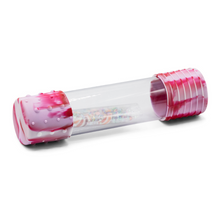 Jellystone Calm Down Bottle - Candyland