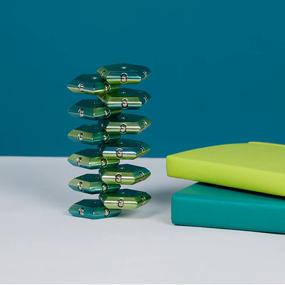 Speks Geode. Sphere Gamma