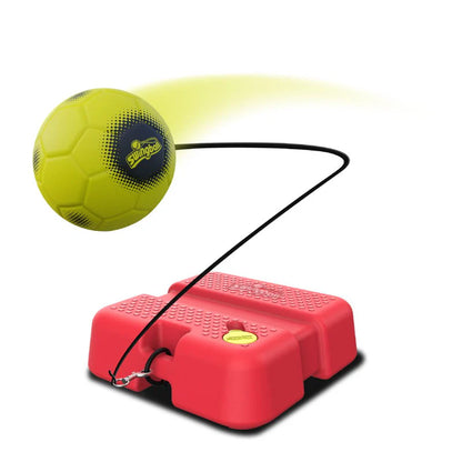 Mookie Reflex Soccer