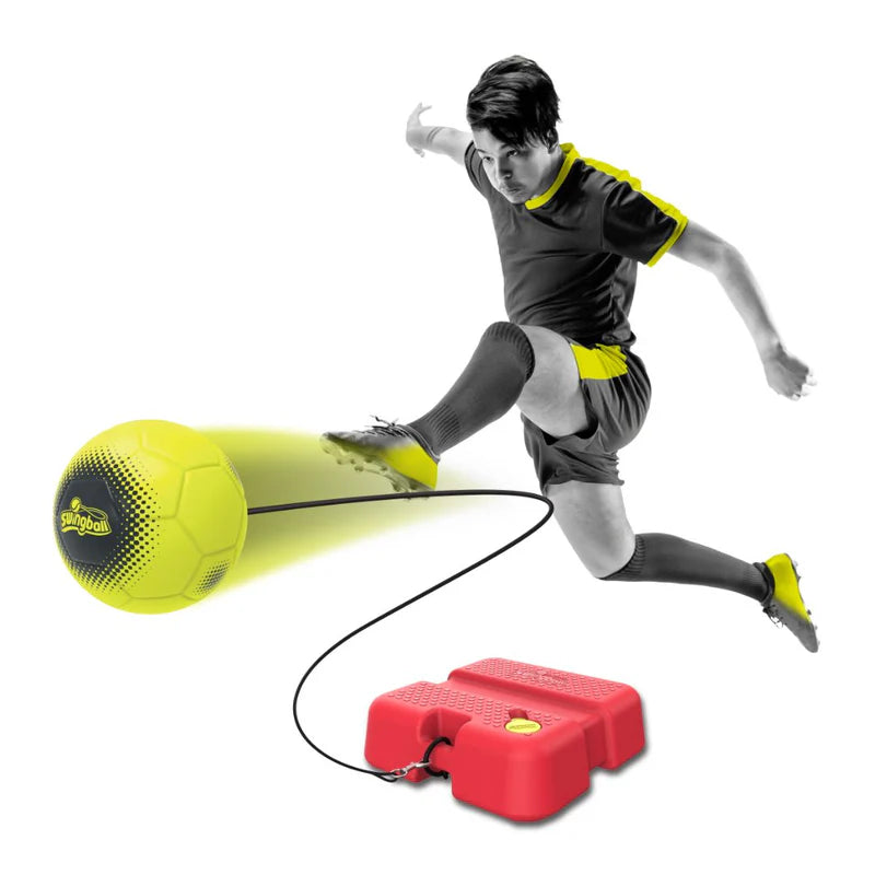 Mookie Reflex Soccer