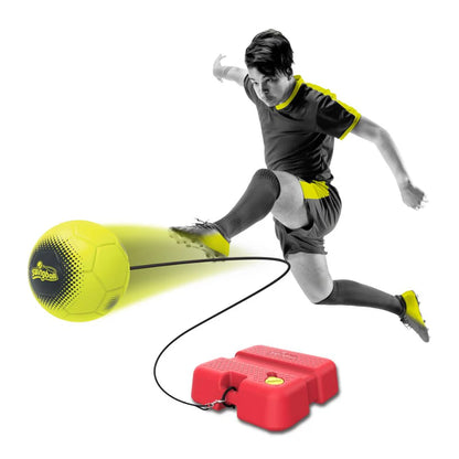 Mookie Reflex Soccer