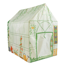 Mookie Greenhouse Pop Up Tent