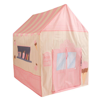 Mookie Activio Ice Cream Pop Up Tent