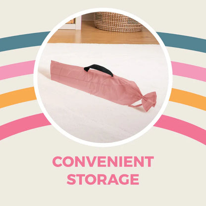 Mookie Activio Ice Cream Pop Up Tent