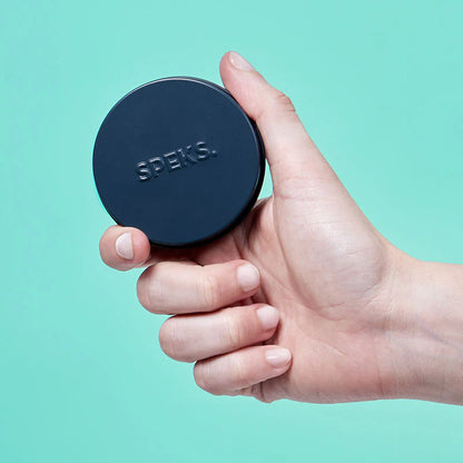 Speks Crags Magnetic Putty Oil