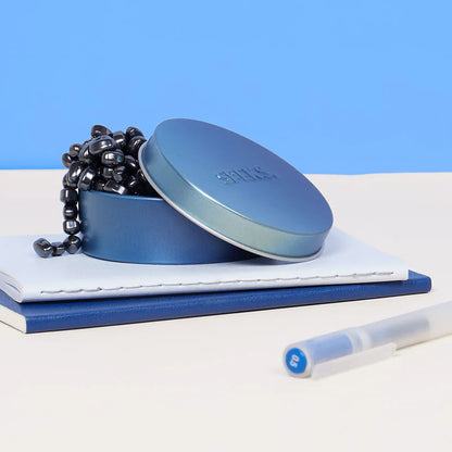 Speks Crags Magnetic Putty Serenity