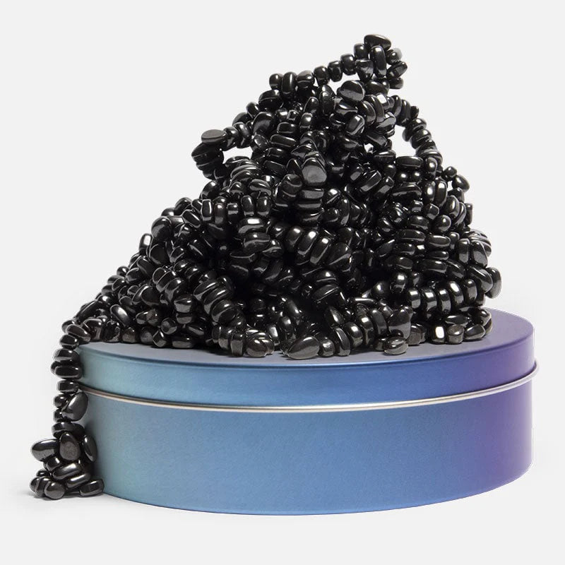 Speks Crags Magnetic Putty Serenity