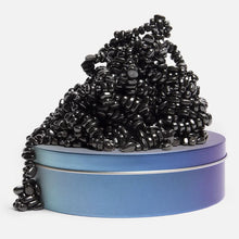 Speks Crags Magnetic Putty Serenity