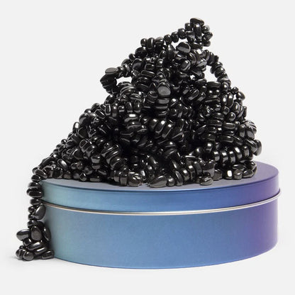 Speks Crags Magnetic Putty Serenity