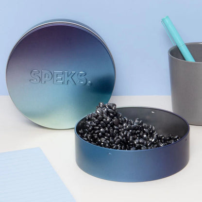 Speks Crags Magnetic Putty Serenity