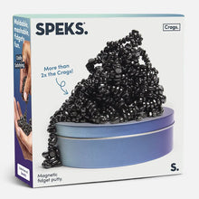 Speks Crags Magnetic Putty Serenity