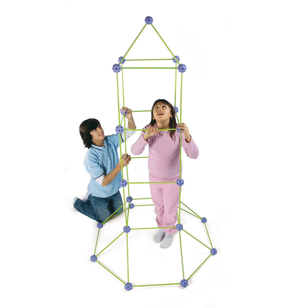 Crazy Forts Original