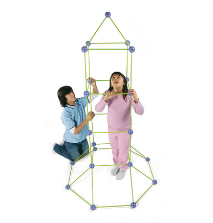 Crazy Forts Original