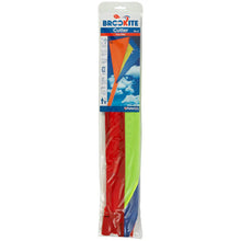 Brookite Cutter Kite No 2