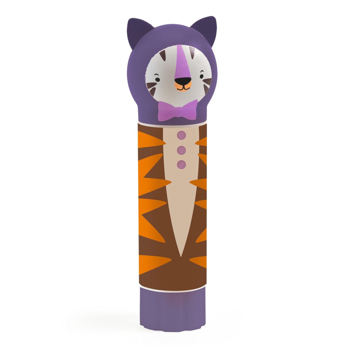Djeco Glue Sticks (1 chosen at random)