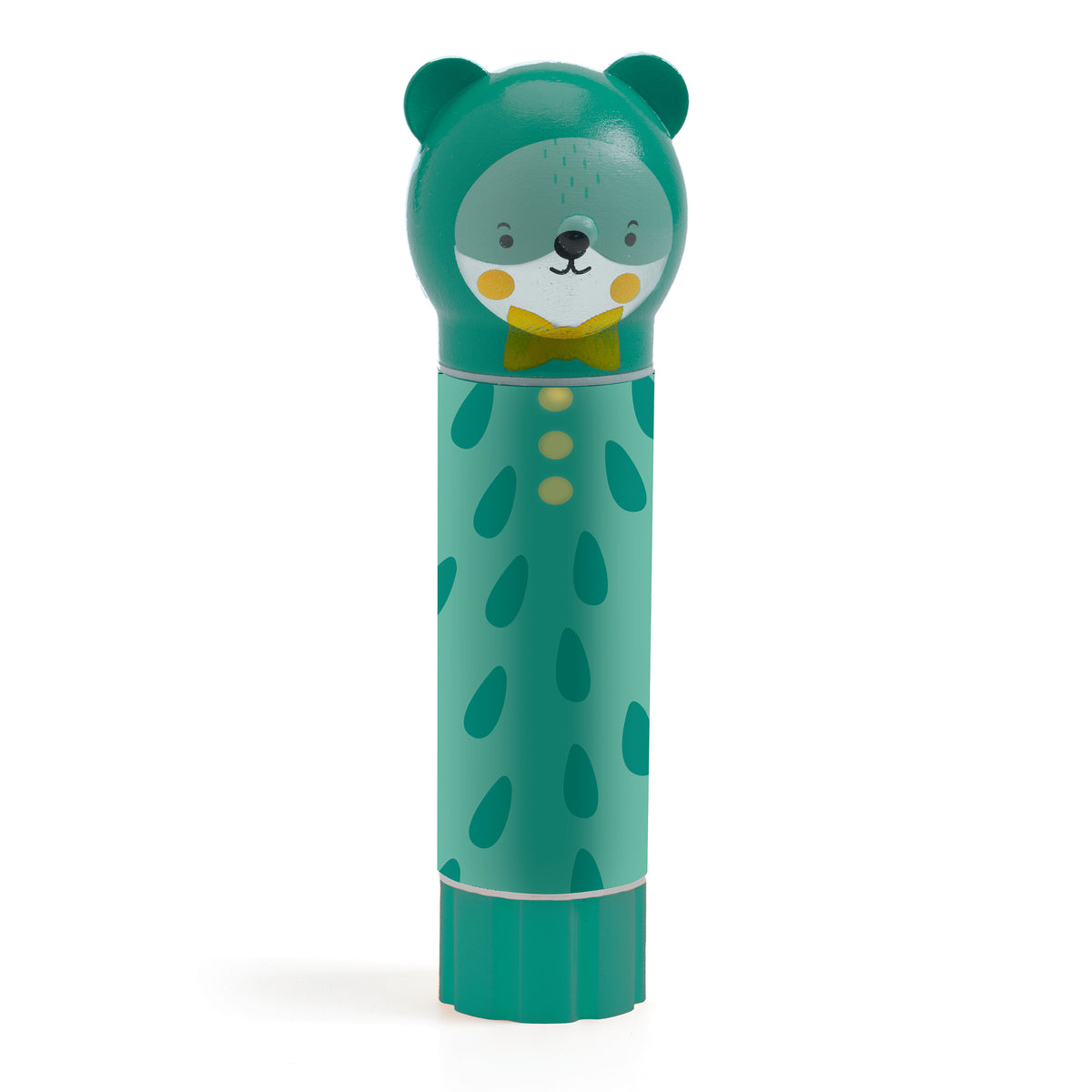 Djeco Glue Sticks (1 chosen at random)