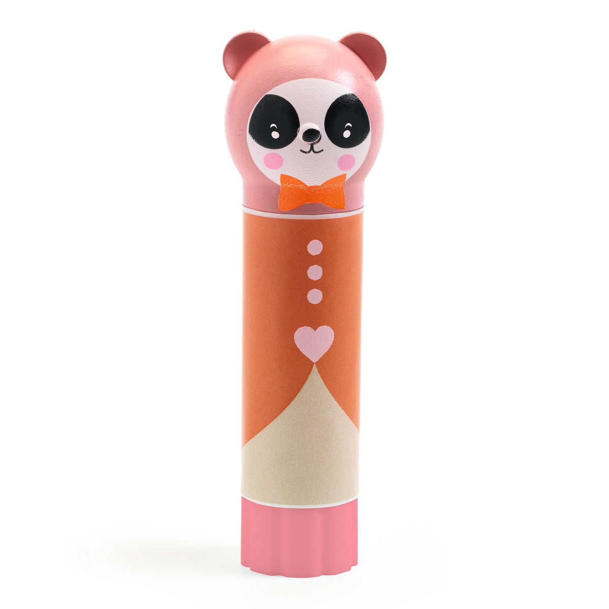 Djeco Glue Sticks (1 chosen at random)
