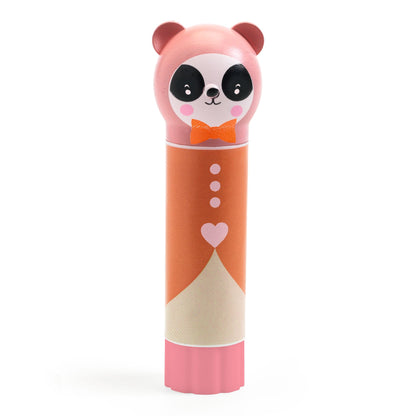 Djeco Glue Sticks (1 chosen at random)