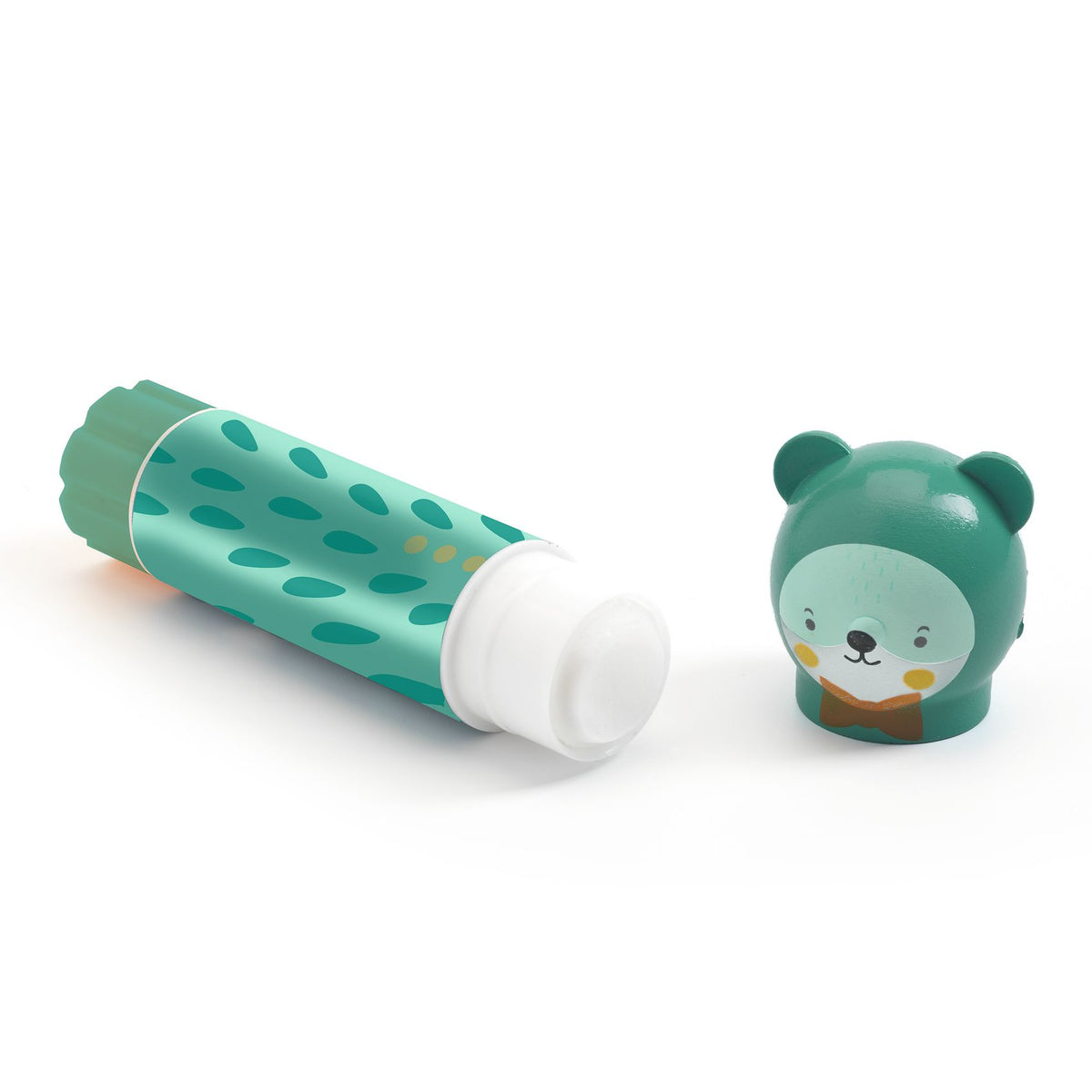 Djeco Glue Sticks (1 chosen at random)