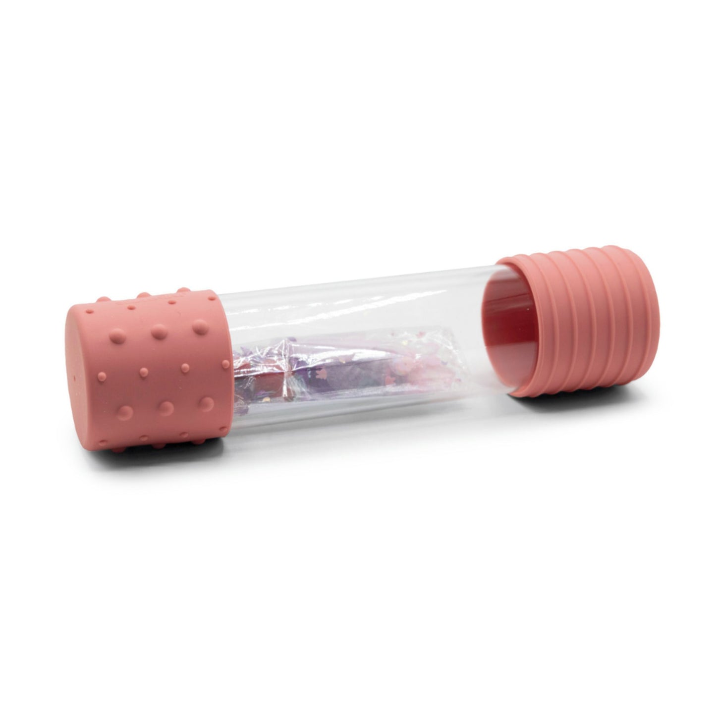 Jellystone Calm Down Bottle - Pink