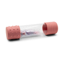 Jellystone Calm Down Bottle - Pink