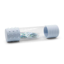 Jellystone Calm Down Bottle - Snow