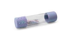 Jellystone Calm Down Bottle - Unicorn