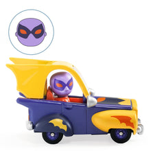 Djeco Crazy Motors Dingo Mobile