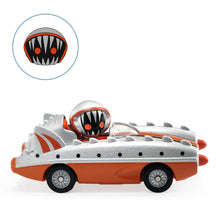Djeco Crazy Motors Piranha Kart