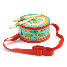 Djeco Animambo Hand Drum