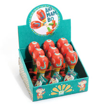 Djeco Animambo Maraca