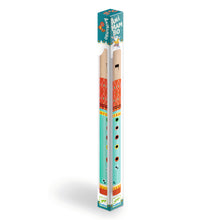 Djeco Animambo Recorder