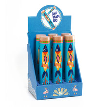 Djeco Animambo Rain Stick