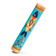 Djeco Animambo Rain Stick