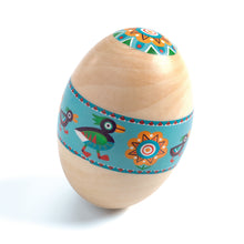 Djeco Animambo Maraca