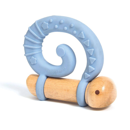 Djeco Babygifti Rattle Set