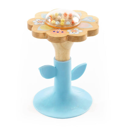 Djeco Babygifti Rattle Set
