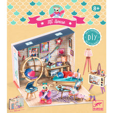 Djeco Mi House - Stella