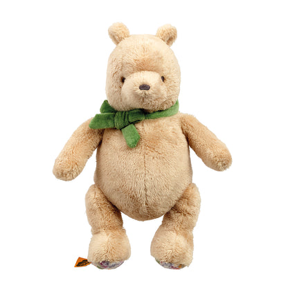 Rainbow Designs  Winnie the Pooh Always & Forever Soft Toy