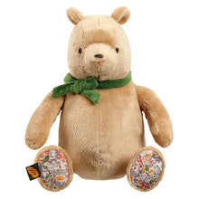 Rainbow Designs  Winnie the Pooh Always & Forever Special Edition Pooh