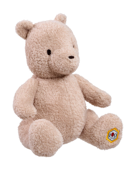 Rainbow Designs  WTP 100 Commemorative Soft Toy