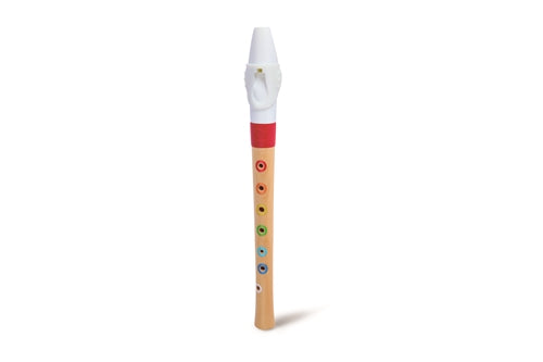 Hape Musician's Starter Recorder