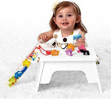 Hape Lacing Vehicles
